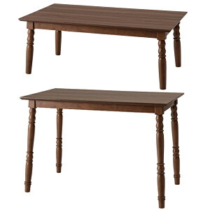  e[u R^c KOTATSU ` nCe[u 2WAY XNGA  I[V[Y q[^[ r p 30cm Ƌ TCY l炵 [ [^Cv nC^Cv rO 