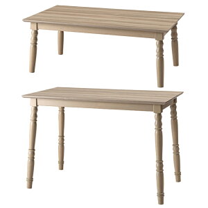  e[u R^c KOTATSU ` nCe[u 2WAY XNGA  I[V[Y q[^[ r p 30cm Ƌ TCY l炵 [ [^Cv nC^Cv rO 