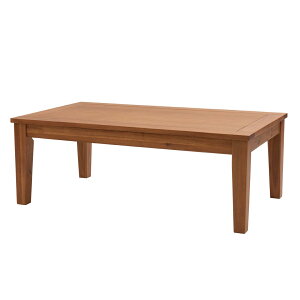 AJVA  ` ` 75cm 105cm RpNg  AJVA VR ؐ x e[u e[u I[V[Y Vv Ήpǃq[^[ tbgq[^[ ԃXC