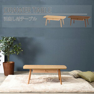 h[e[u 95cm Z^[e[u ot [  킢 k l炵 Pg V ͗lւ [ RpNg ؐ e[u Vv Z^[e[u A4 