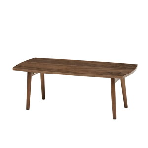 ܂re[u 95cm ܂肽 Z^[ rO [e[u k i` i  킢 Vv l炵 Pg V ͗lւ [ uEi ` 