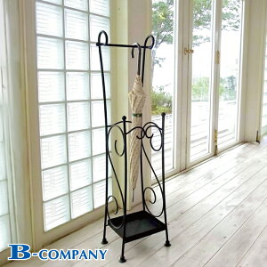 P DELSOL 27.5 X RpNg X^h AuX^h P[ CbN ֎[ [Ƌ [  ACA NVJ AeB[N X` [ Pu GKg 