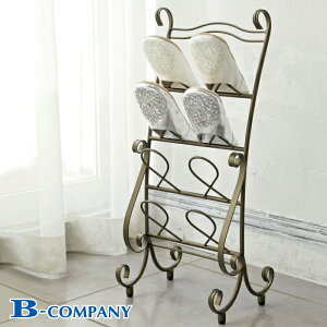 XbpbN ZXeBA 30.5  X ACA RpNg X^h XbpX^h Xbp[ bN ֎[ [Ƌ [ NVJ AeB[N X` [ X