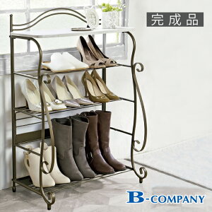 V[YbN ZXeBA 62   Xy[X 4i X ACA RpNg X^h V[YX^h V[Y[ bN ֎[ [Ƌ [ NVJ AeB[N 