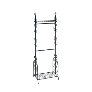 nK[bN DELSOL 63cm 182cm X  g  X ACA _unK[bN R[gnK[ [ ߕ[ [Ƌ NVJ AeB[N X` [ bN 