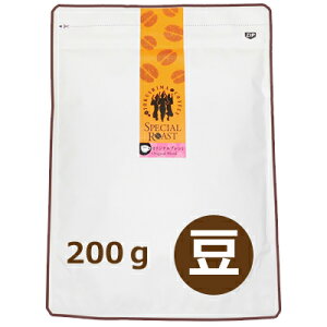 y䂤pPbg3zy񂹁zyzyzH[ IWiuh 200g  4560436840879yR[q[zycoffeezyT}bNz