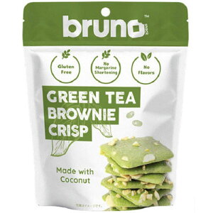 u[mXibN NXs[O[eB[uEj[ 60g 4595640343342y59001zyAَqzyuEj[zyΒzyOet[z