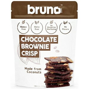 u[mXibN NXs[`R[guEj[ 60g 4595640343311y59001zyAَqzyuEj[zy`R[gzyOet[z