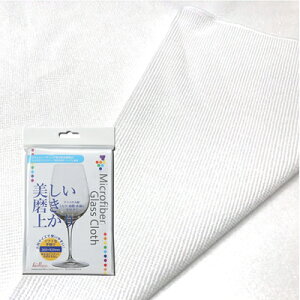 y䂤pPbg2zN }CNt@Co[ OXNX zCg 4520529050035y19001zy[ցzyOX֘AG݁z