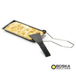 ラクレット 鍋」の人気商品一覧 | 安い商品を通販サイトから探す 