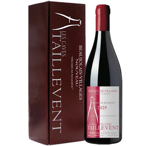 ^C@ {W[EB[WEk[H[ v~AE[