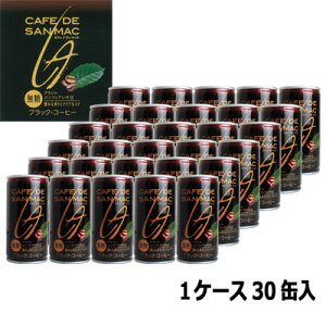 yzJtFde T}bNEubN 190gx30{y1P[Xz 4560436840350yzyzyzyʃR[q[z