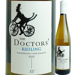 tHXg CY UEhN^[Y [XO [2023] 9419056160131y60003zyj[W[hzyCzyR705zyNZ32z