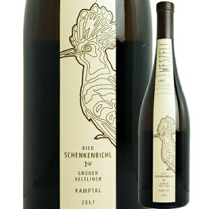 ���F�X�� �O�����[�i�[�E�t�F���g���[�i�[�E�V�F���P���r�q�� [2017] 4571376389564�y60003�z�y�I�[�X�g���A�z�y�����C���z�yR604�z�yO38�z