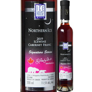 ACXEnEX m[UEACX VOl`[EV[Y JxlEt ACXC [2019] 200ml [] 4997678160647y04001zyfU[gCzyJi_zyԃCzyR702zyCA32z