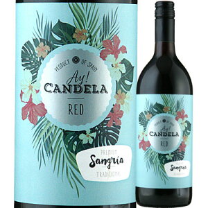 oI_ AC Jf TOA  1L 4997678228927y04001zyXyCzyԃCzyR710zySP19z