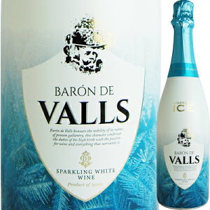 rZgEKfBA oEfE@X ACX zCg NV 8410310618116y59001zyXyCzyXp[NOCzyR706zySP19z