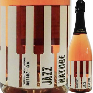 �J�X�e���E�T���g�E�A���g�[�j �W���Y�E�i�g�D�[�� ���[ ���Z���o NV 8437002575366�y06001�z�y�X�y�C���z�y�A�z�y�X�p�[�N�����O�z�y���y�z�yR803�z�ySP19�z