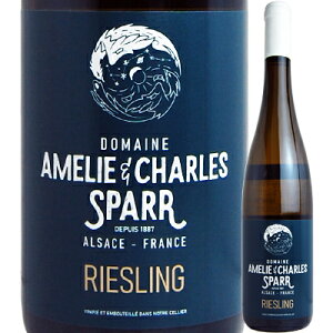 A[EGEV Xp[ [XO TeB} [2020] 600773y60003zytXzyCzyR604zyF16z