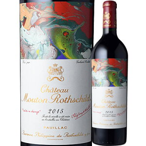 Vg[E[gE[gVg [2015] 4582672785851y12001zytXzy{h[zyhbN 1itzyԃCzyR709zyF31z