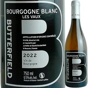 o^[tB[h uS[jEu EH[ [2022] 2200020018957y60003zytXzyCzyR704zyF5z