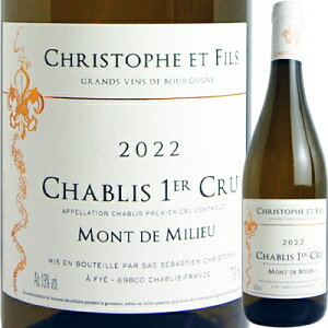 ZoX`ENXgt Vu v~GEN EhE~ [2022] 4580611758089y60003zytXzyCzyEhE~zyR603zyF4z