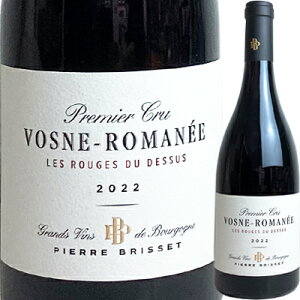 sG[EuZ H[kE}l v~GEN [WEfEhDX [2022] 600197y60003zytXzyԃCzyzyR610zyF13z