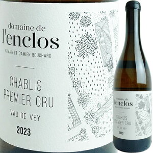 h[kEhEN Vu v~GEN H[EhEFC [2023] 600325y60003zytXzyCzyR709zyF16z