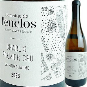 h[kEhEN Vu v~GEN tV[ [2023] 600404y60003zytXzyCzyR709zystrwzyF16z