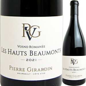 sG[EW_ H[k }l I[E{[E [2021] 600471y60003zytXzyԃCzyzyR601zyF31z