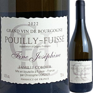 t@~[ RfBGEy[EGEtBX vCBEtCbZ tB[kEWZtB[k [2022] 600826y60003zyCzytXzyR608zyF4z