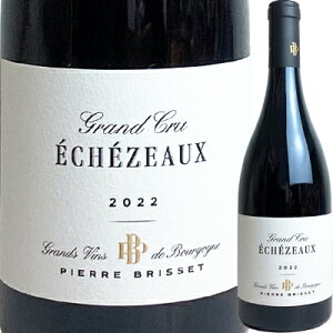 sG[EuZ GVF][ OEN [2022] 600853y60003zytXzyԃCzyzyR610zyF13z