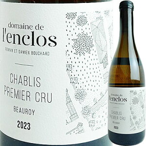 h[kEhEN Vu v~GEN {[ [2023] 600976y60003zytXzyCzyR709zyF16z