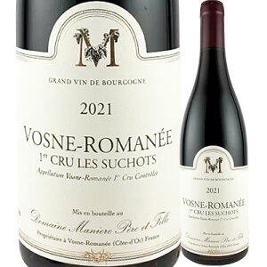 h[kE}jG[Ey[EGEtB[ H[kE}l v~GN EXV [2021] 617028y60003zytXzyԃCzyzyR602zyF6z