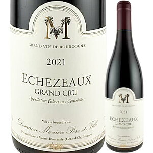 h[kE}jG[Ey[EGEtB[ GVF][ [2021] 618988y60003zytXzyԃCzyz yR602zyF6z