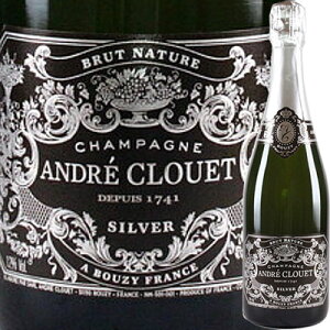 AhENG Vo[EubgEi`[ NV 4560170960062y12001zytXzyVpzystrwzyR603zyF1z