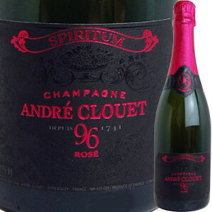 AhENG Xs^ELgE@EZ[Y SPIRITUM 96 NV 4582672776910y12001zytXzyVpzyR510zyF1z