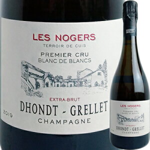 hgEO EmWF v~GEN uEhEu GNXgEubg [2019] 600631y60003zyzytXzyVpzyAzyR709zyF3z