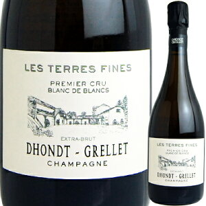 hgEO Ee[EtB[k uEhEu GNXg ubg NV 600638y60003zytXzyVpzyAzyR709zyF3z