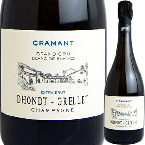 hgEO N} OEN uEhEu GNXgEubg NV 600639y60003zytXzyVpzyAzyR709zyF3z