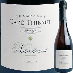 J[EeB{[ i`} NV 600658y60003zytXzyVpzyR710zyF1z