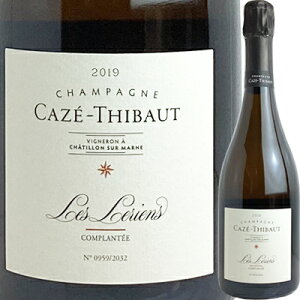 J[EeB{[ A [2019] 600660y60003zytXzyVpzyR701zyF1z