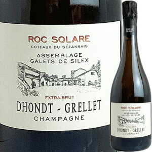 hgEO bNE\[ ZUl NV 600828y60003zytXzyVpzyAzyR709zyF3z