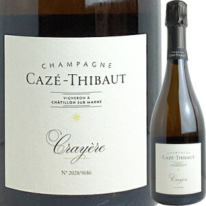 J[EeB{[ NCG[ NV 600881y60003zytXzyVpzyR701zyF1z