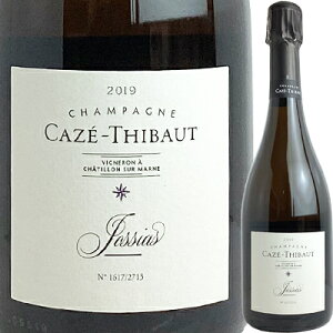 J[EeB{[ WVA [2019] 600882y60003zytXzyVpzyR701zyF1z