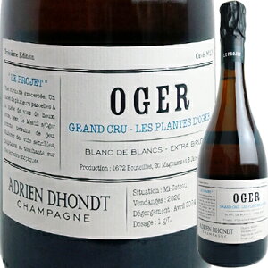 hgEO EjEV[EIWF vgEhWF [2020] 600973y60003zyzytXzyVpzyAzyAhAEhgzyR710zyF3z