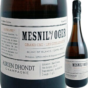 hgEO EjEV[EIWFEN[ [2020] 600975y60003zyzytXzyVpzyAzyAhAEhgzyR710zyF3z