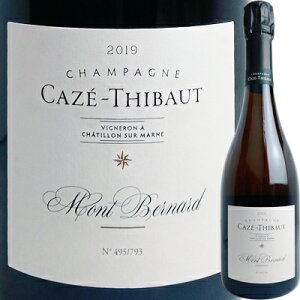 J[EeB{[ Exi[ [2019] 600983y60003zytXzyVpzyR710zyF1z