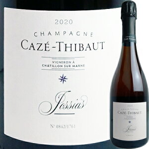 J[EeB{[ WVA [2020] 600988y60003zytXzyVpzyR710zyF1z