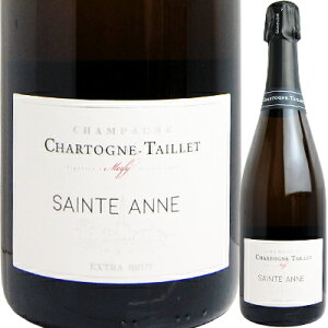 Vg[jE^CG LFET^k ubg NV 600823y60003zytXzyVpzyAzyR608zyF1z